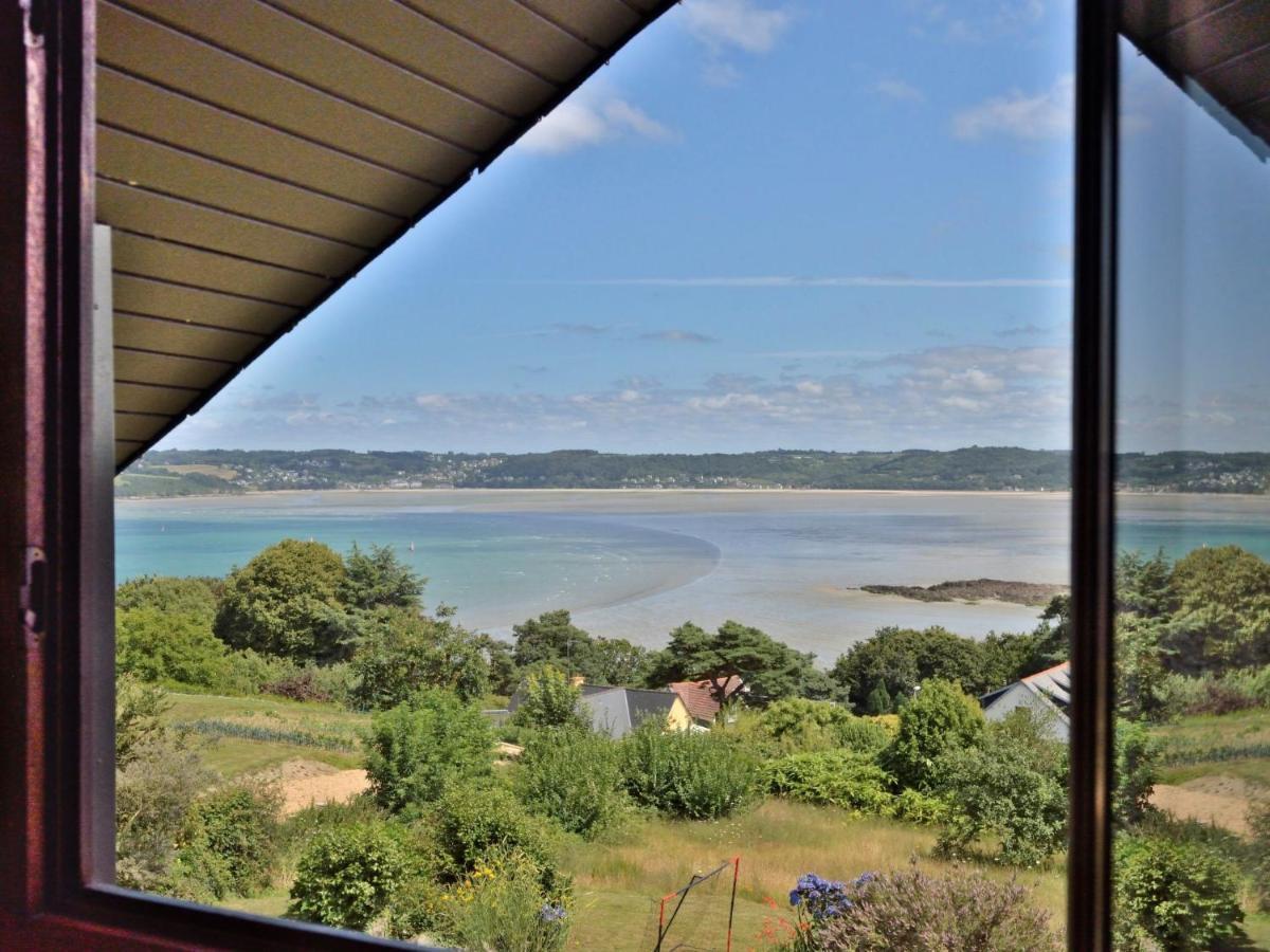 Holiday Home Ker Norge - Png111 By Interhome Plestin-les-Grèves 외부 사진